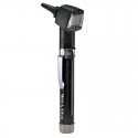 OTOSCOPE POCKET JUNIOR WITH HANDLE & CASE - 22841